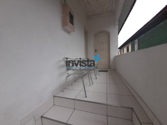 Casa à venda com 2 quartos, 300m² - Foto 4