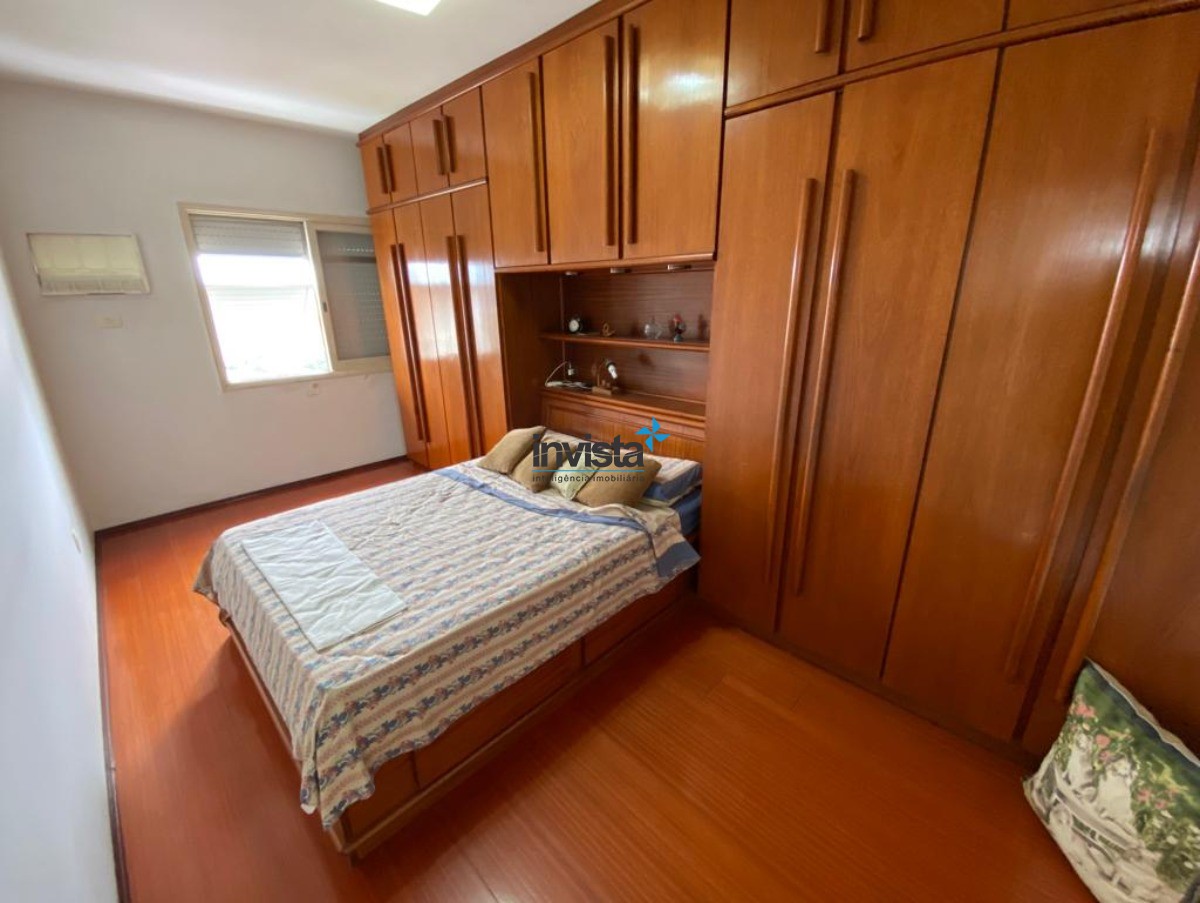 Apartamento, 2 quartos, 91 m² - Foto 9