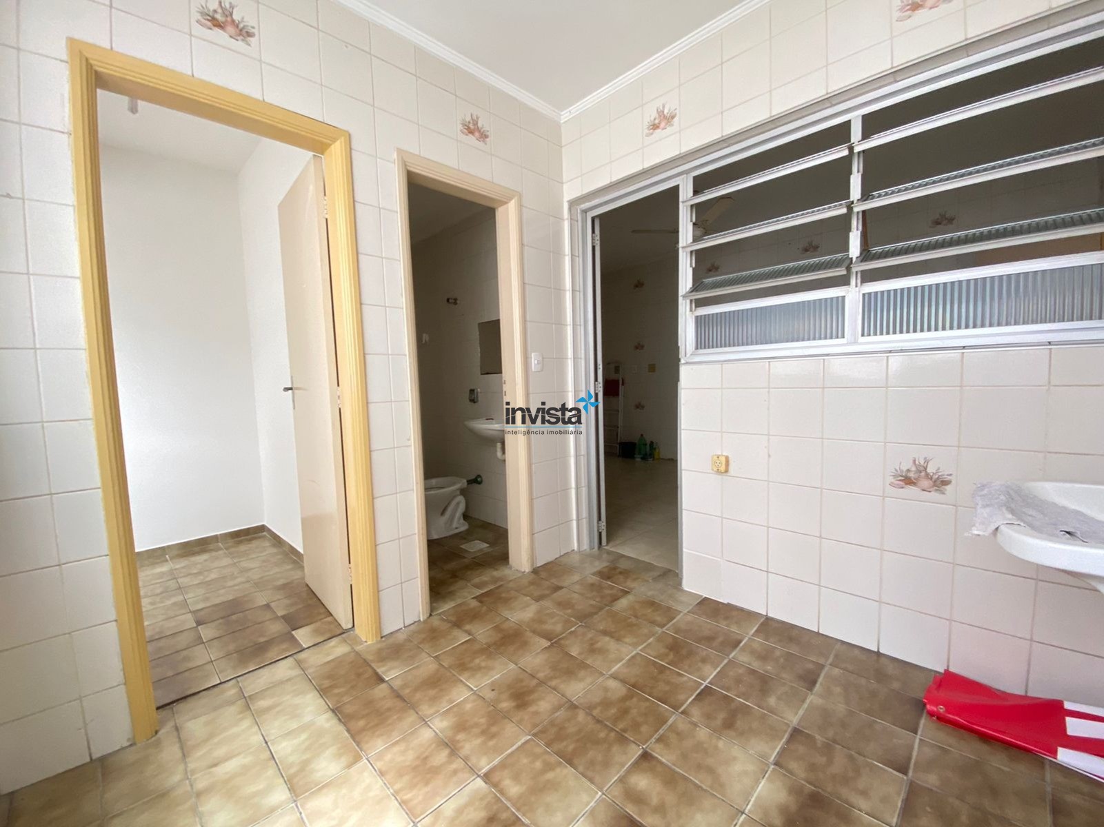 Apartamento, 3 quartos, 138 m² - Foto 23