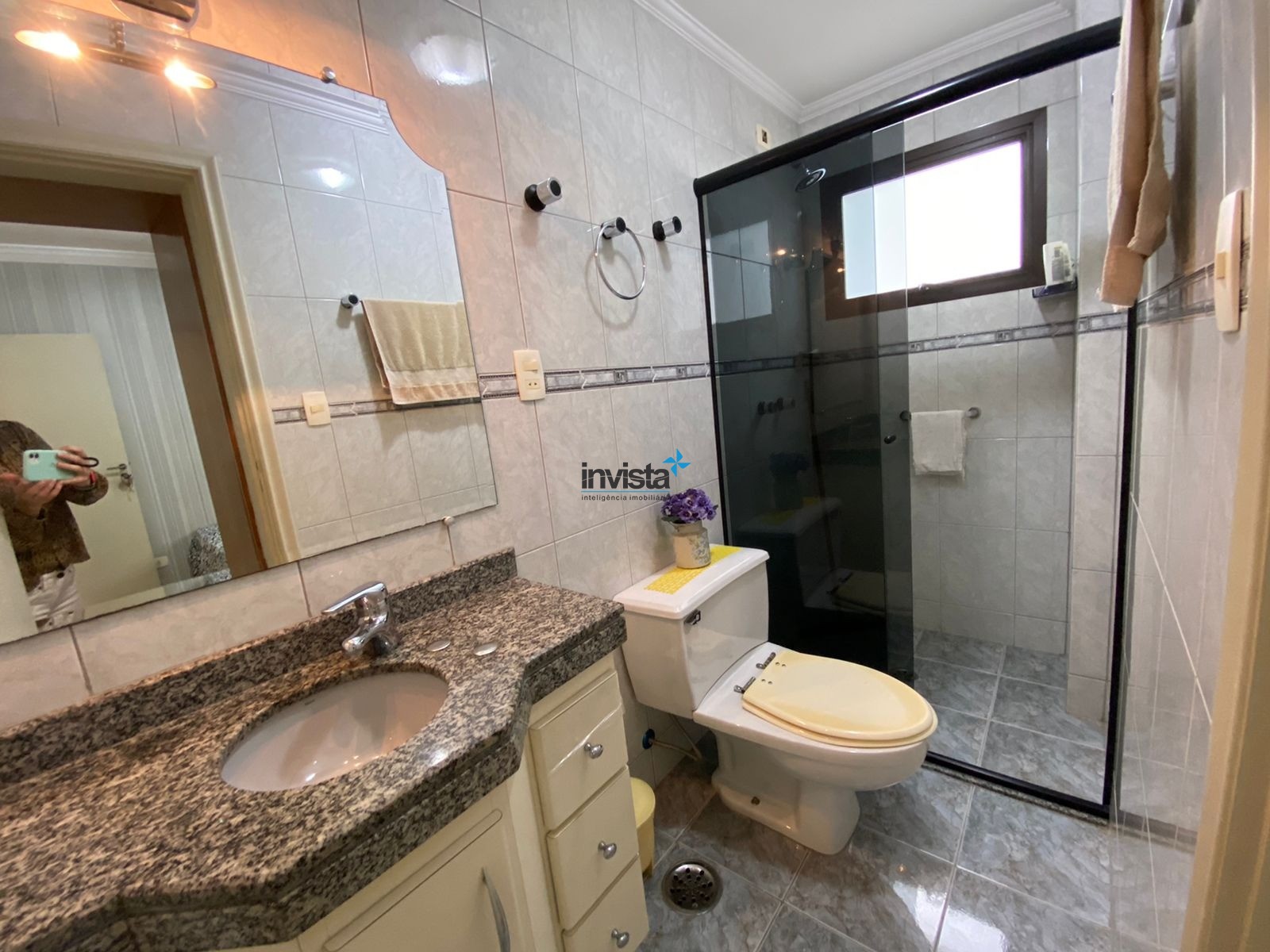 Apartamento, 4 quartos, 196 m² - Foto 11