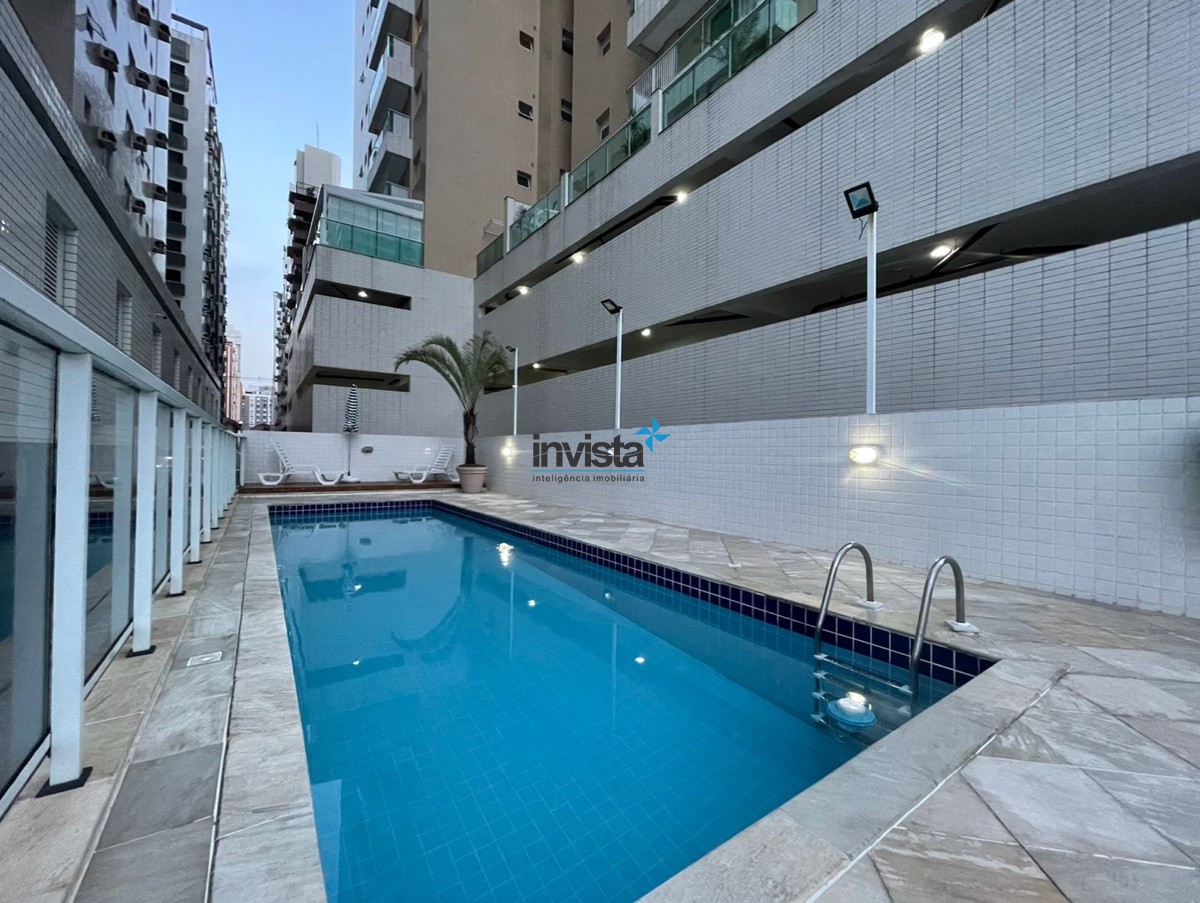 Apartamento, 2 quartos, 115 m² - Foto 23