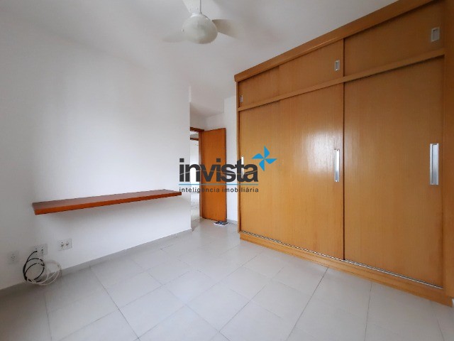 Apartamento, 3 quartos, 95 m² - Foto 10