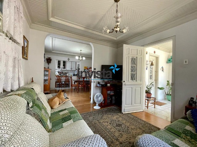 Casa, 3 quartos, 250 m² - Foto 6