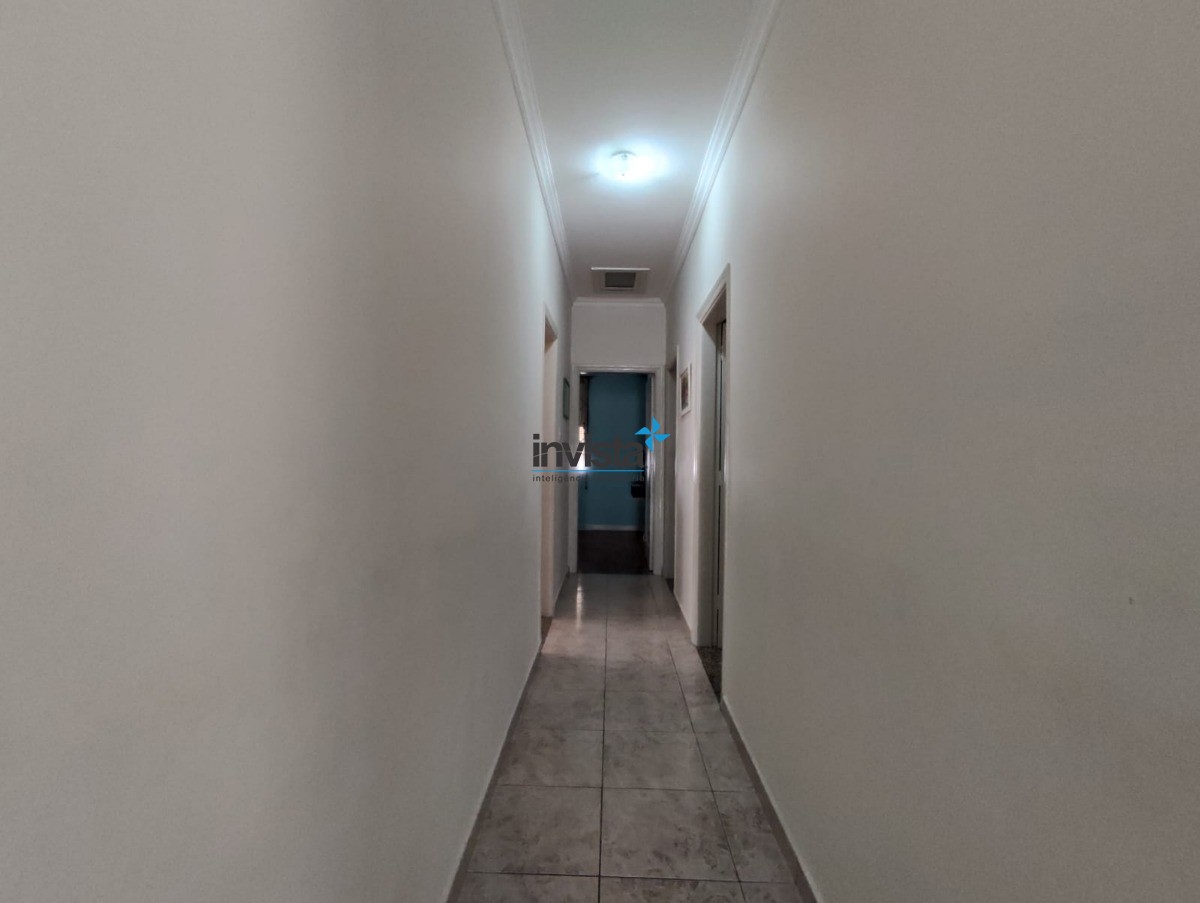 Casa, 3 quartos, 156 m² - Foto 20