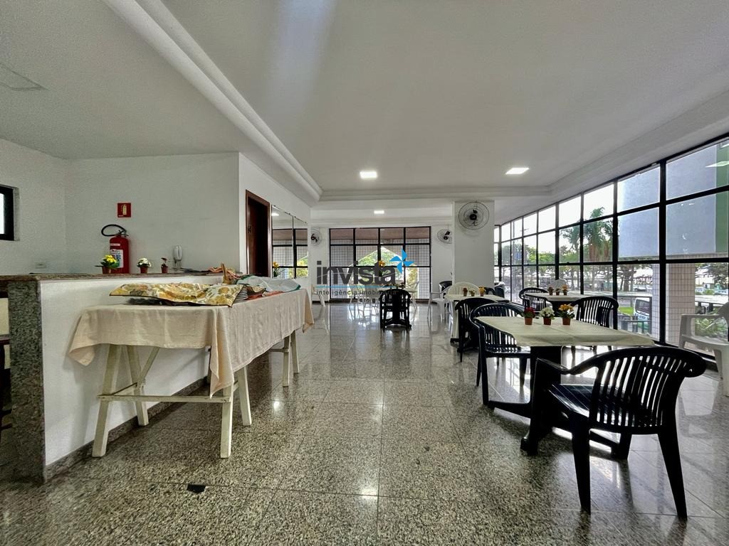 Apartamento à venda com 2 quartos, 71m² - Foto 21
