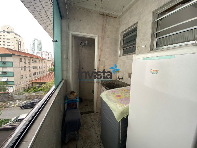 Apartamento, 2 quartos, 85 m² - Foto 5