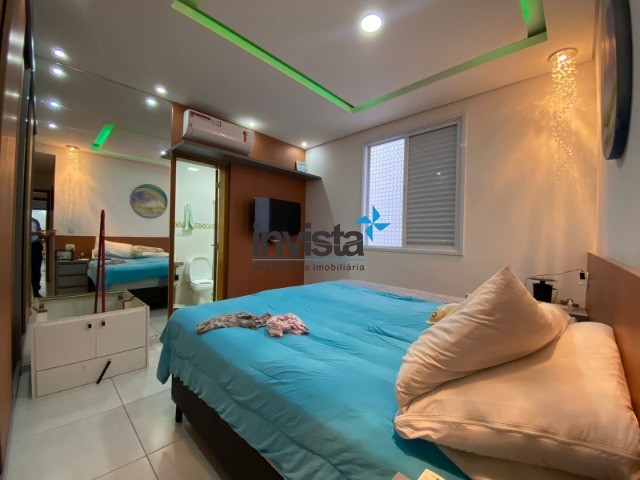 Casa, 4 quartos, 200 m² - Foto 26