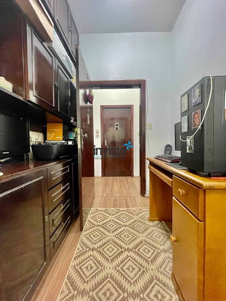 Apartamento, 3 quartos, 175 m² - Foto 27