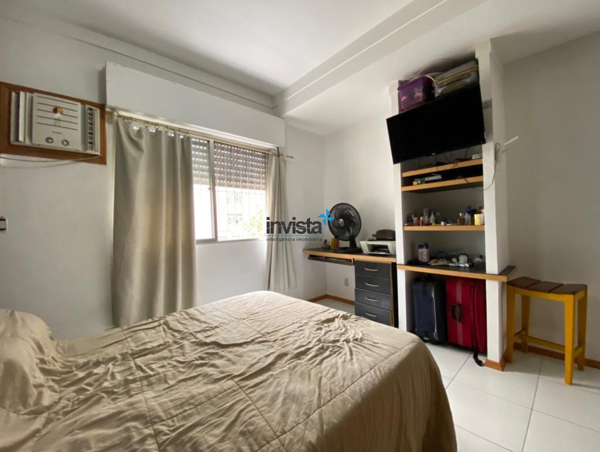Apartamento, 4 quartos, 164 m² - Foto 16