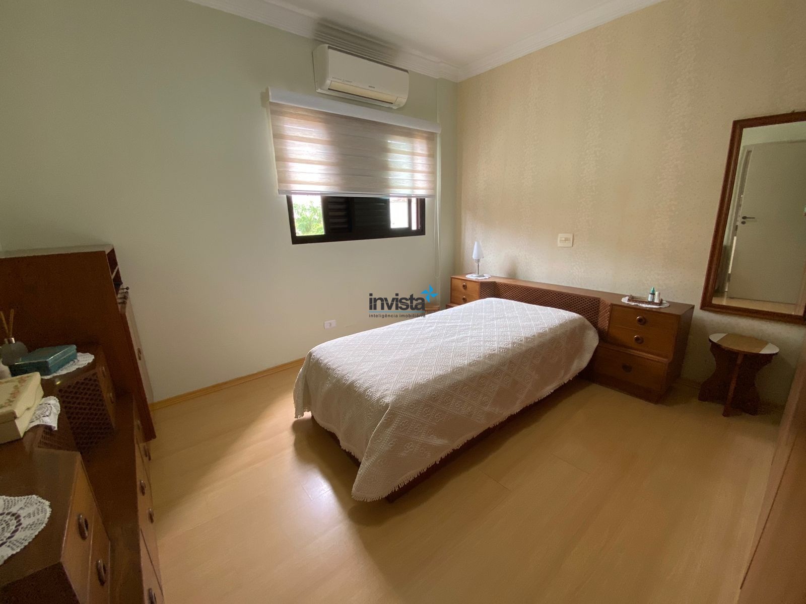 Apartamento, 4 quartos, 196 m² - Foto 16
