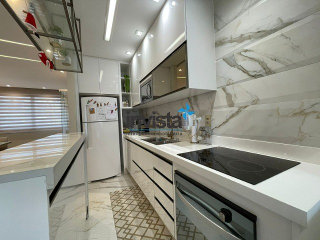 Apartamento à venda com 2 quartos, 126m² - Foto 54