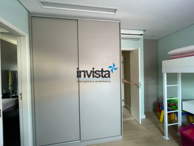 Casa à venda com 2 quartos, 125m² - Foto 15