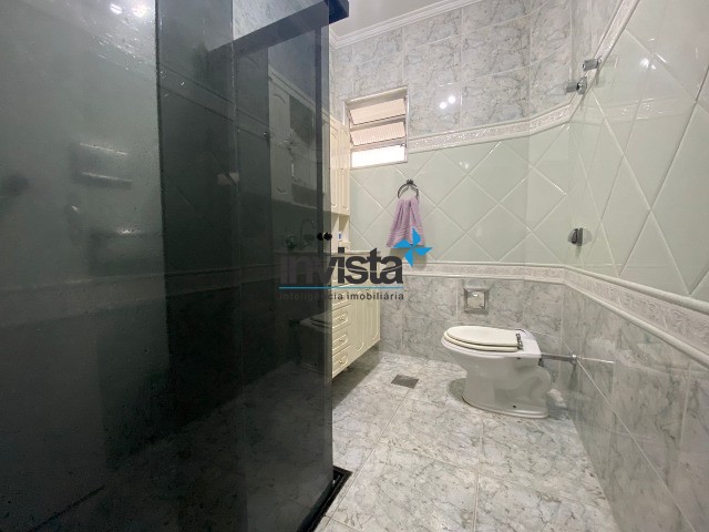 Apartamento, 2 quartos, 85 m² - Foto 10