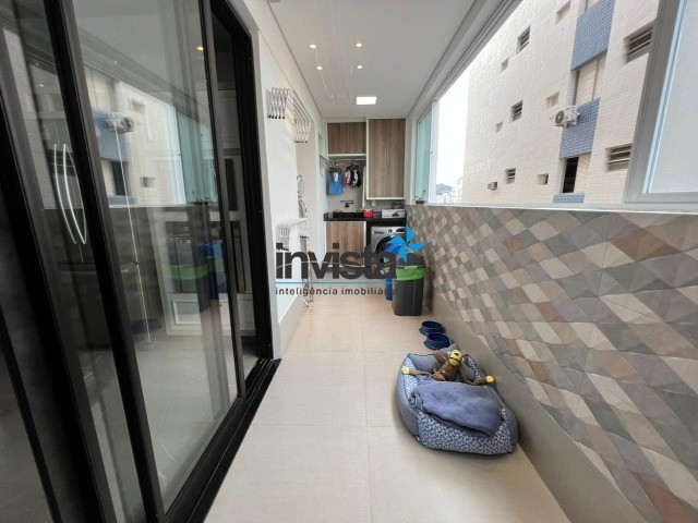 Apartamento, 2 quartos, 113 m² - Foto 29