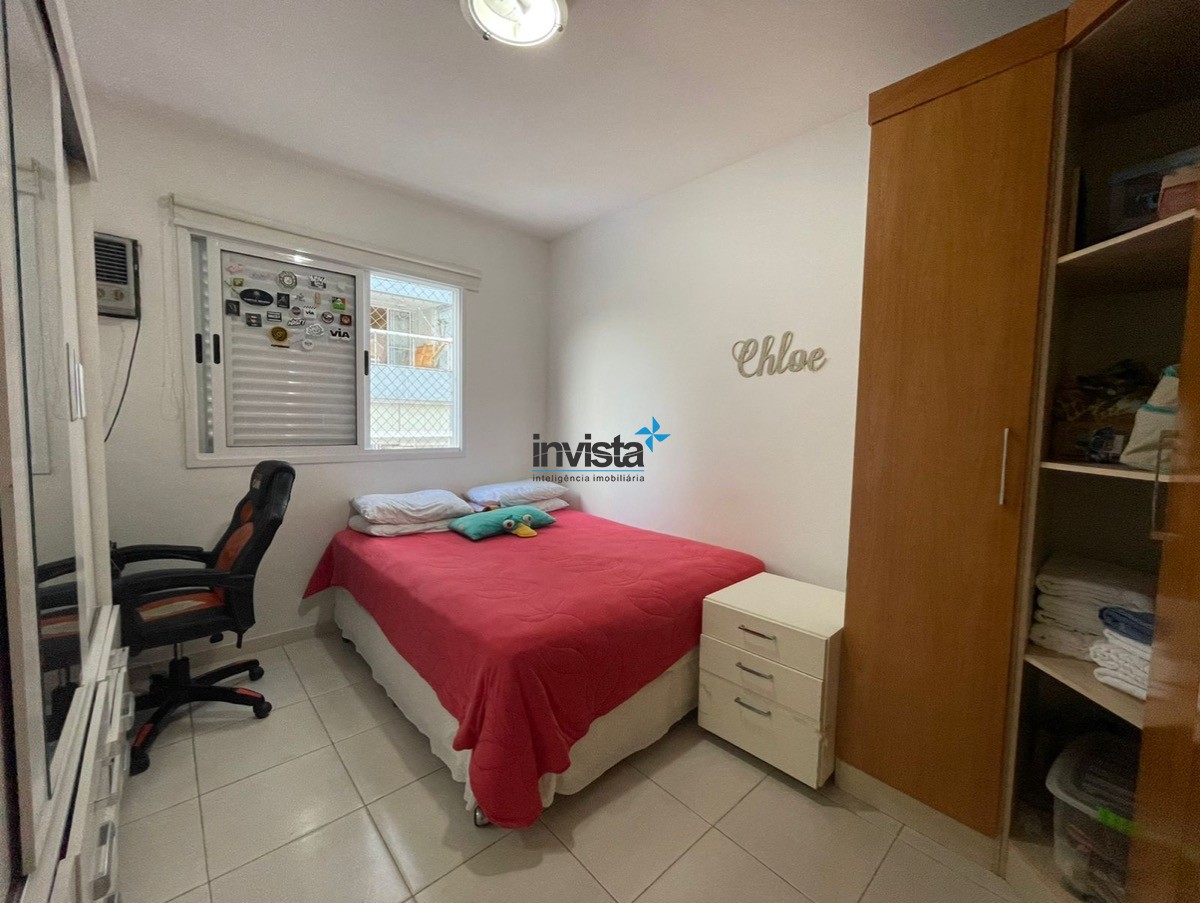 Apartamento, 2 quartos, 115 m² - Foto 12