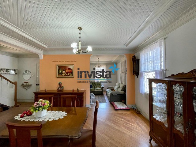 Casa, 3 quartos, 250 m² - Foto 8