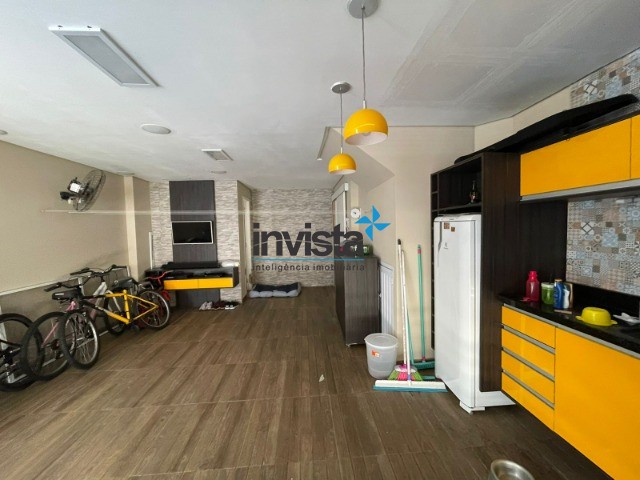 Casa à venda com 2 quartos, 125m² - Foto 26