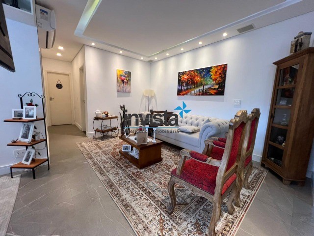 Apartamento, 2 quartos, 113 m² - Foto 13