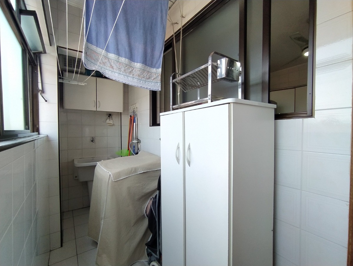 Apartamento, 2 quartos, 79 m² - Foto 19