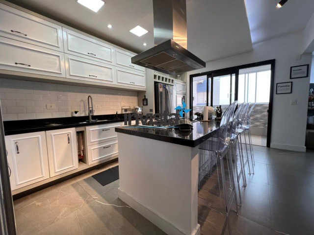 Apartamento, 2 quartos, 113 m² - Foto 3