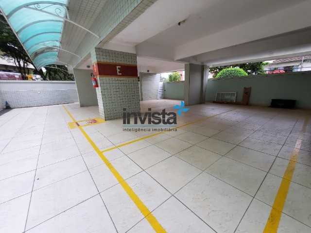 Apartamento, 3 quartos, 95 m² - Foto 25