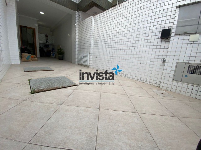 Casa, 4 quartos, 200 m² - Foto 2
