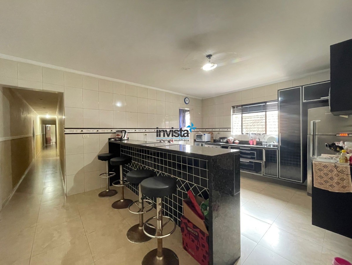 Casa, 6 quartos, 172 m² - Foto 6
