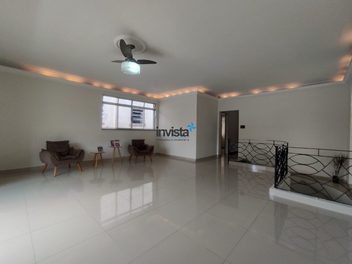 Casa, 3 quartos, 156 m² - Foto 4