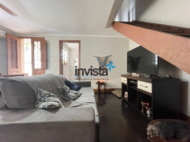 Sobrado à venda com 4 quartos, 150m² - Foto 6