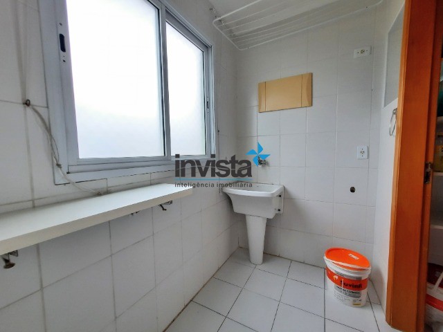 Apartamento, 3 quartos, 95 m² - Foto 21