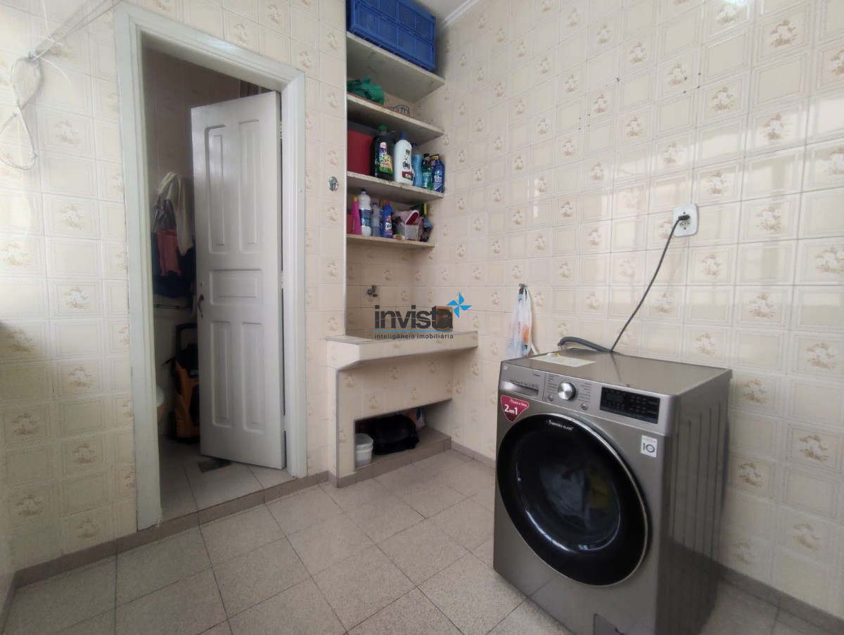 Casa, 3 quartos, 156 m² - Foto 12