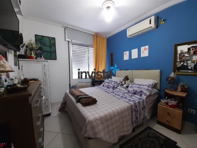 Apartamento, 2 quartos, 100 m² - Foto 12