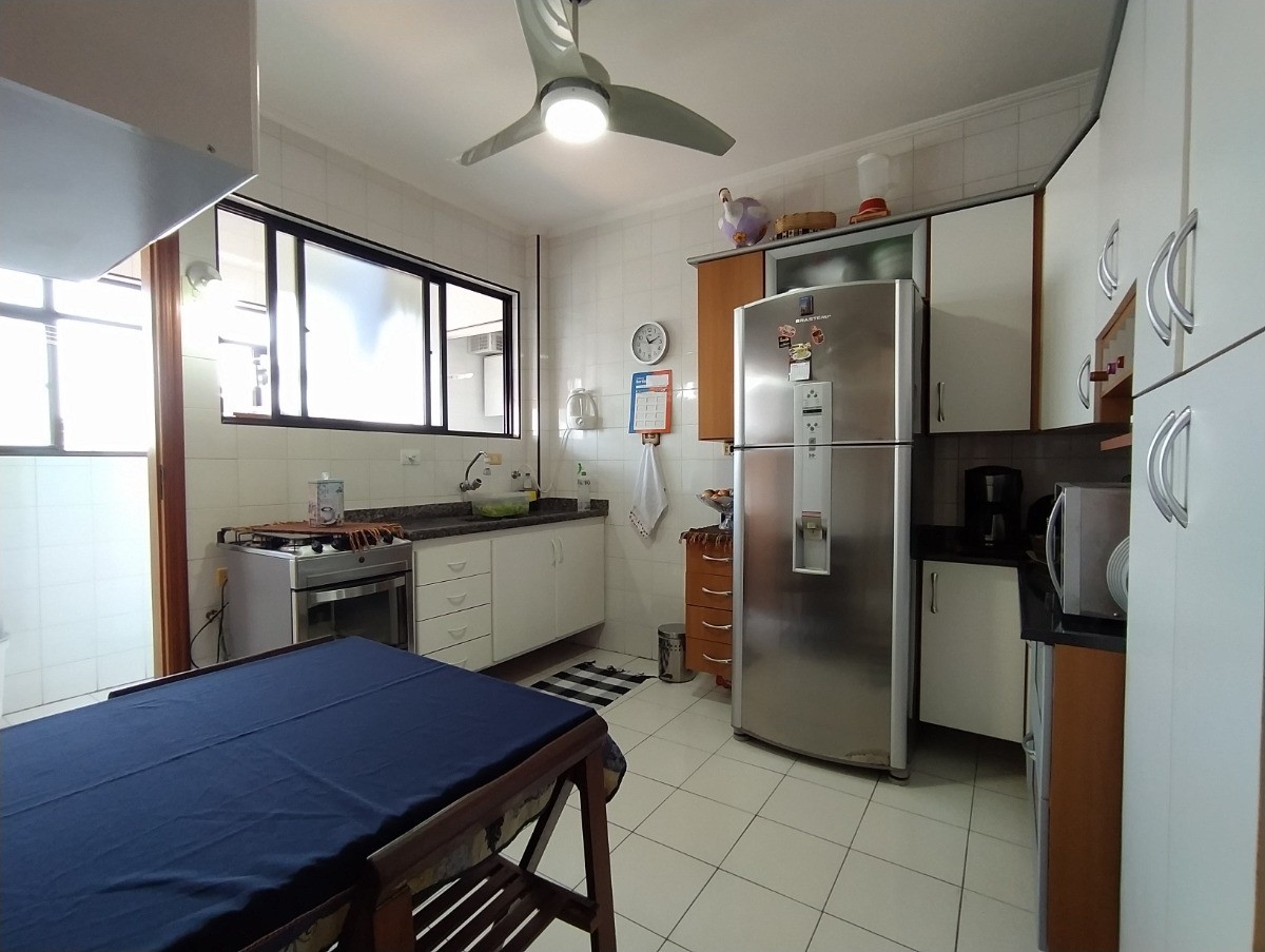 Apartamento, 2 quartos, 79 m² - Foto 16