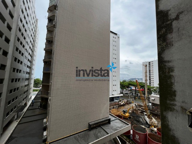 Apartamento, 2 quartos, 60 m² - Foto 14