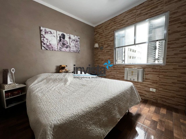Apartamento, 2 quartos, 60 m² - Foto 12