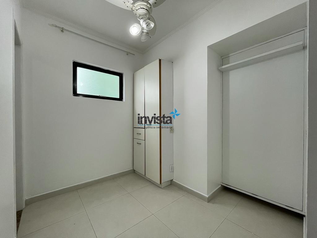 Apartamento, 3 quartos, 120 m² - Foto 6
