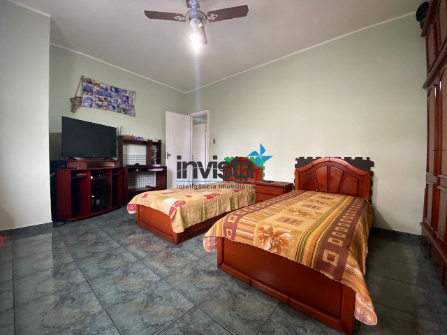 Apartamento, 2 quartos, 85 m² - Foto 12