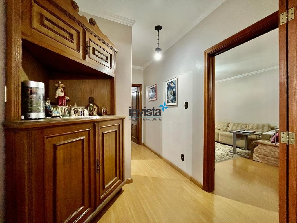 Apartamento, 4 quartos, 198 m² - Foto 17