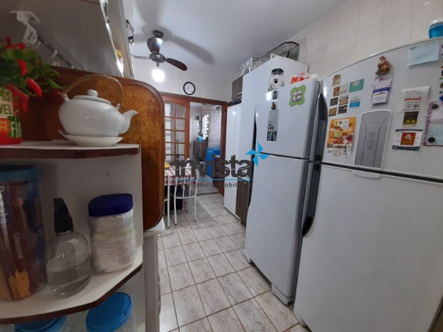 Apartamento, 2 quartos, 100 m² - Foto 19