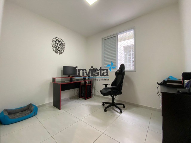 Casa, 4 quartos, 200 m² - Foto 42
