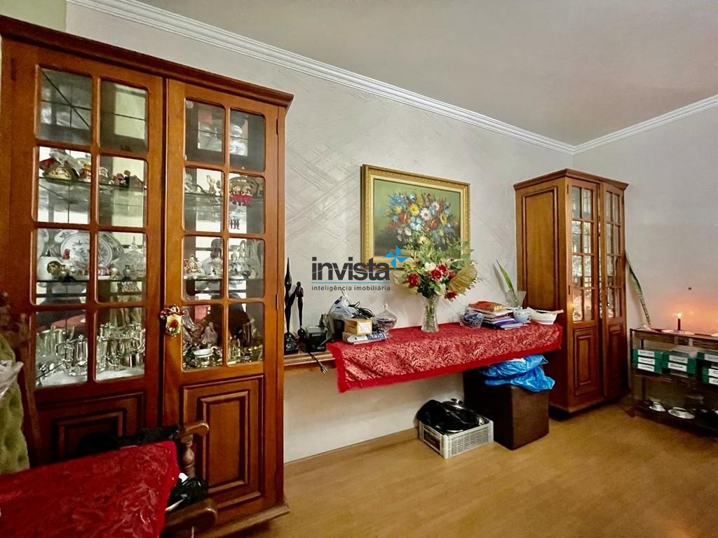 Apartamento, 4 quartos, 198 m² - Foto 11