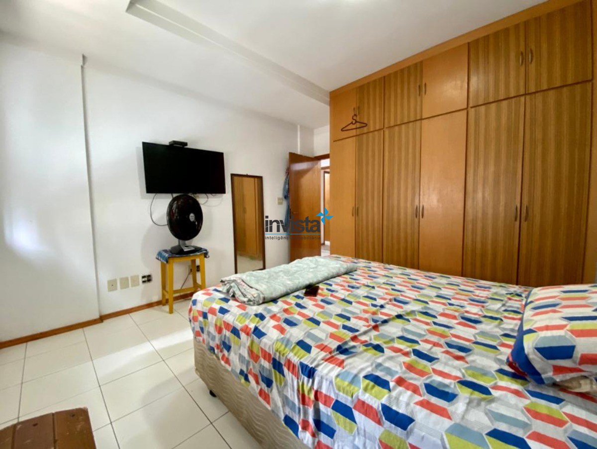 Apartamento, 4 quartos, 164 m² - Foto 23