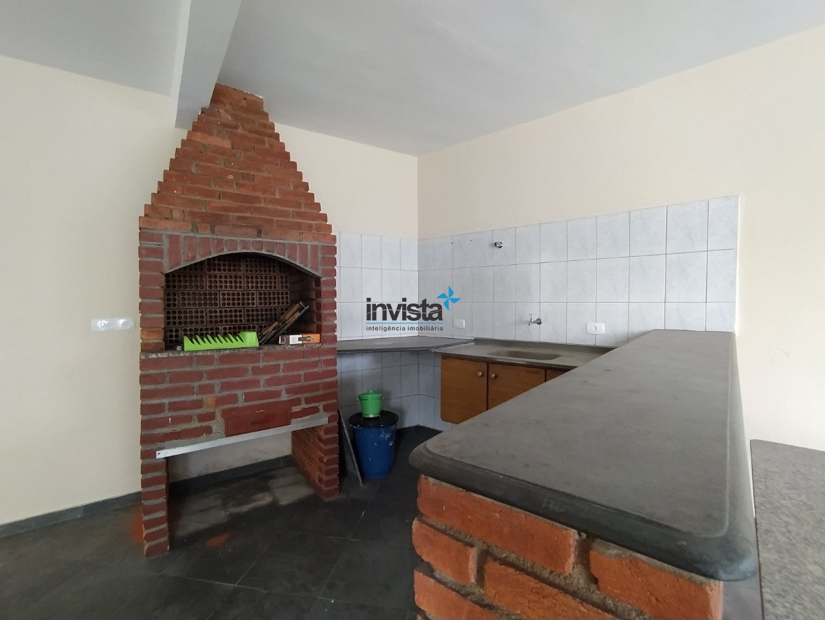 Sobrado, 2 quartos, 262 m² - Foto 34