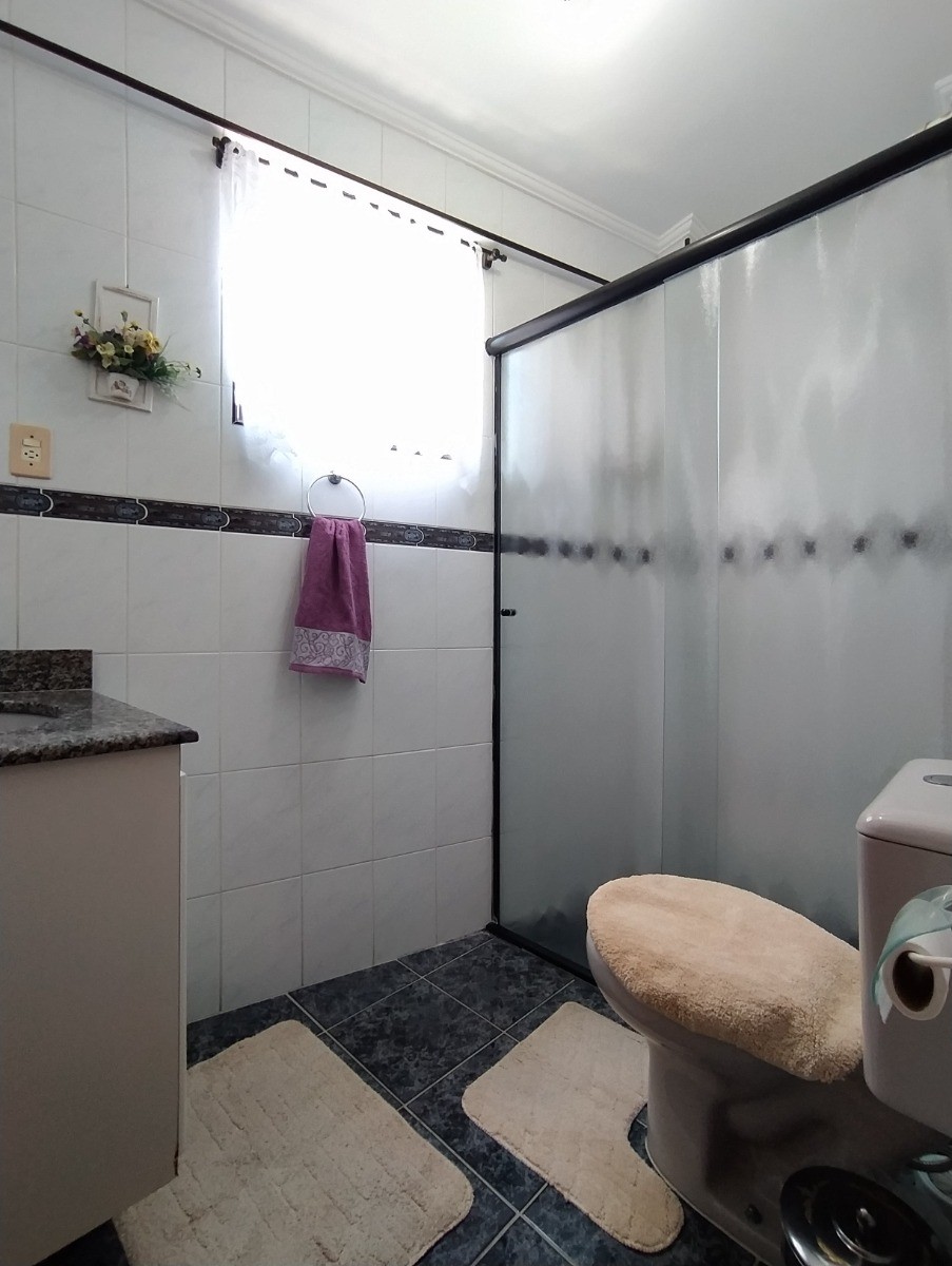 Apartamento, 2 quartos, 79 m² - Foto 12