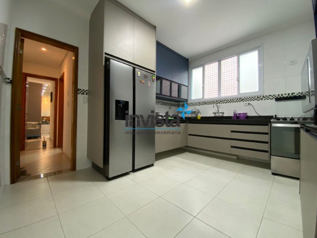 Casa, 4 quartos, 200 m² - Foto 17