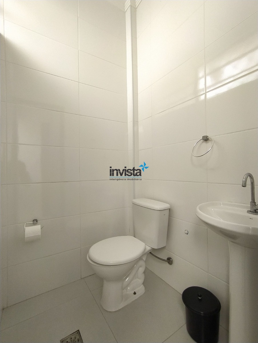 Sobrado, 2 quartos, 262 m² - Foto 10