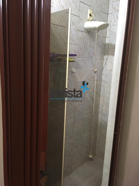 Casa à venda com 2 quartos, 88m² - Foto 12