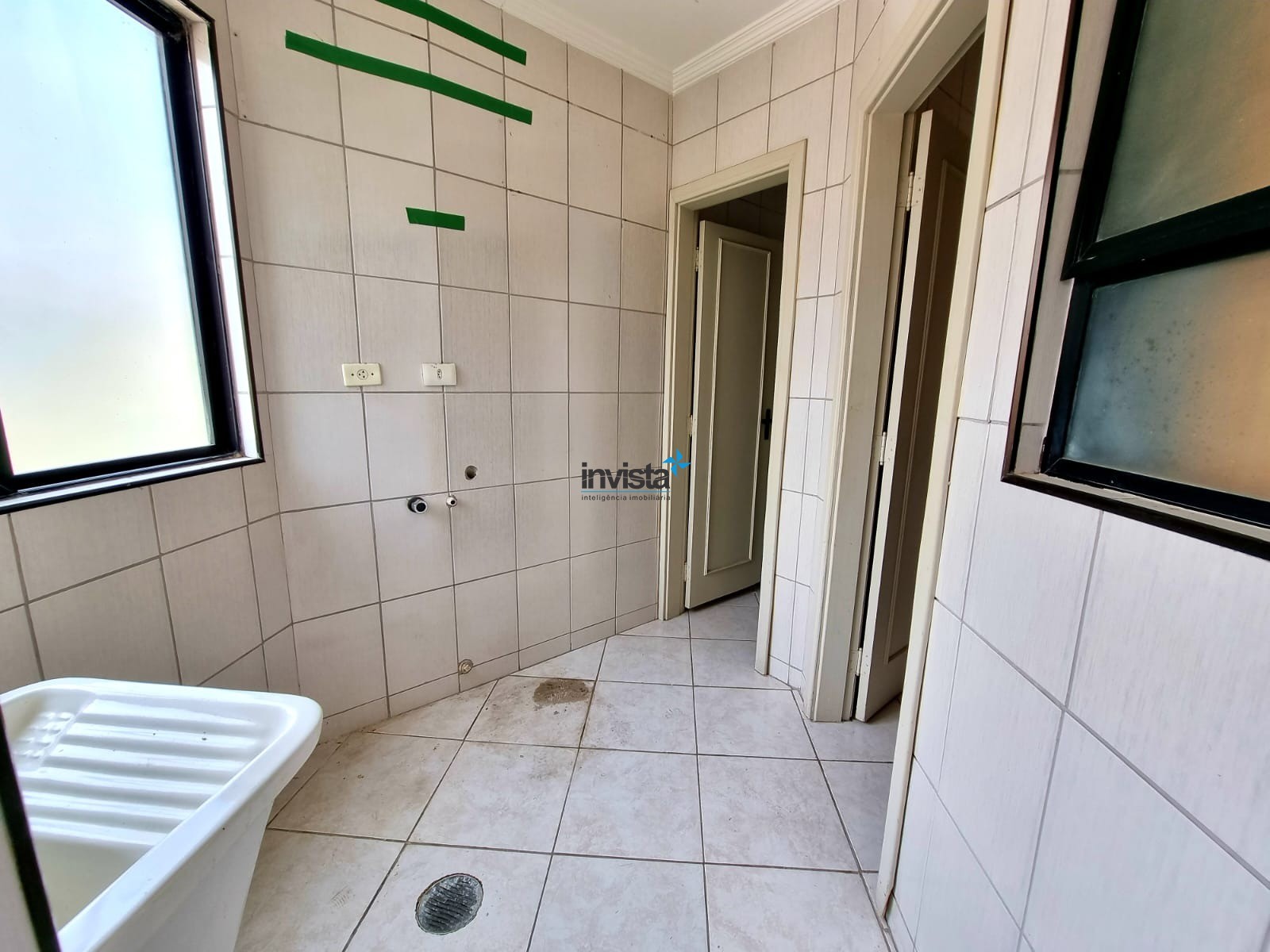 Apartamento, 2 quartos, 80 m² - Foto 17