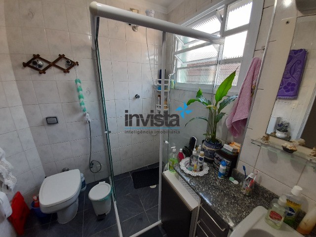 Apartamento, 2 quartos, 100 m² - Foto 17