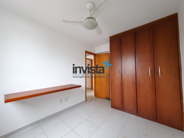Apartamento, 3 quartos, 95 m² - Foto 15